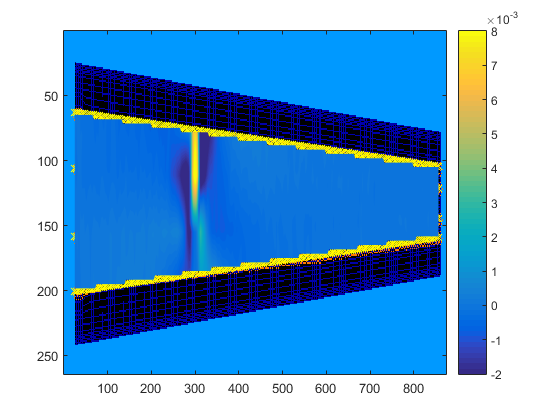 NA et al 2021a-image15.png