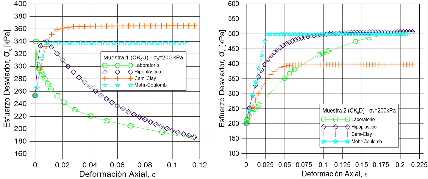 Review 201958866603 3342 Figura 15.png