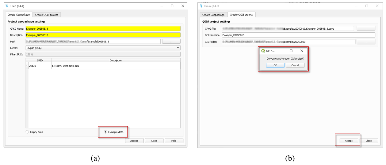 Sanz-Ramos et al 2025a 4494 Fig 15a.png