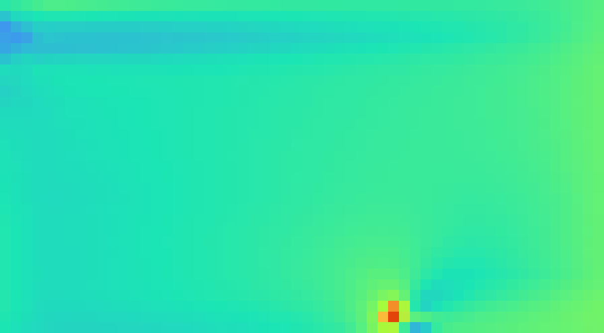 Sanz-Ramos et al 2025a 4592 Fig 7b.png