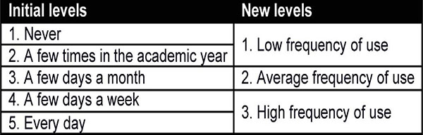 Draft Content 321034740-49361-en020.jpg