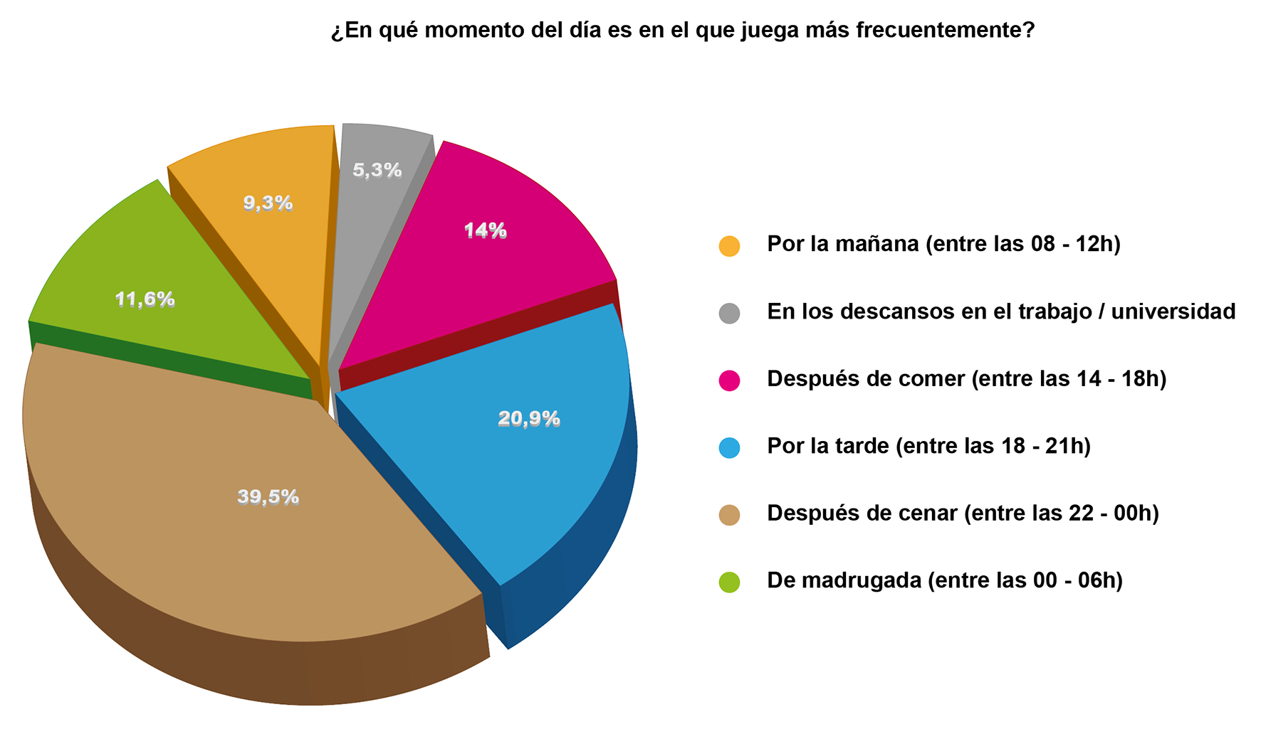 Draft Content 416243062-69580 ov-es032.png