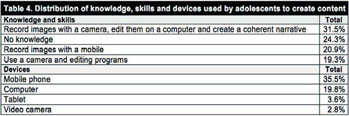 Fernandez-de-Arroyabe-Olaortua et al 2018a-69566-en017.jpg