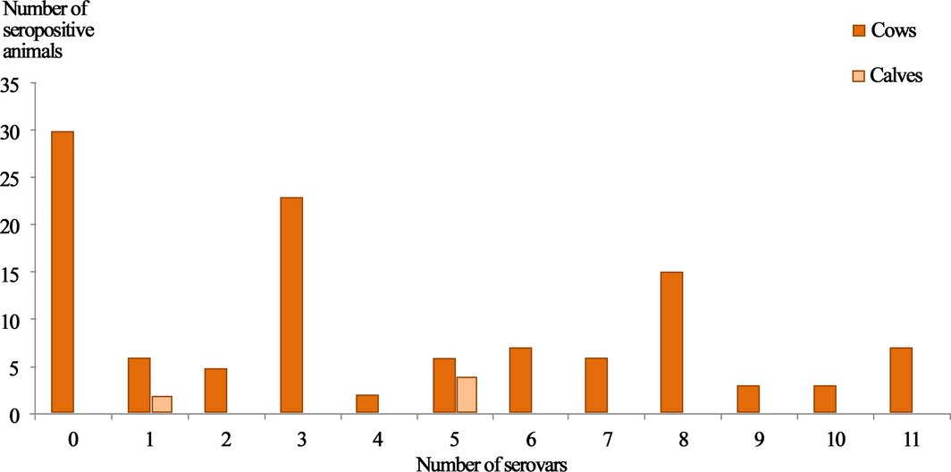 Figure 3.