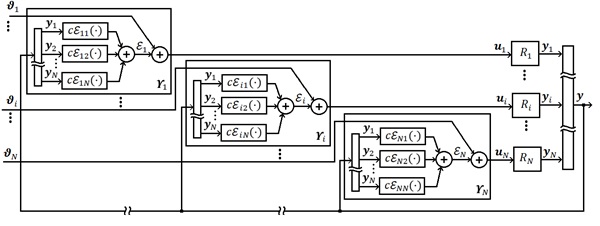 Draft Aparicio Nogué 723966060-image6.jpeg