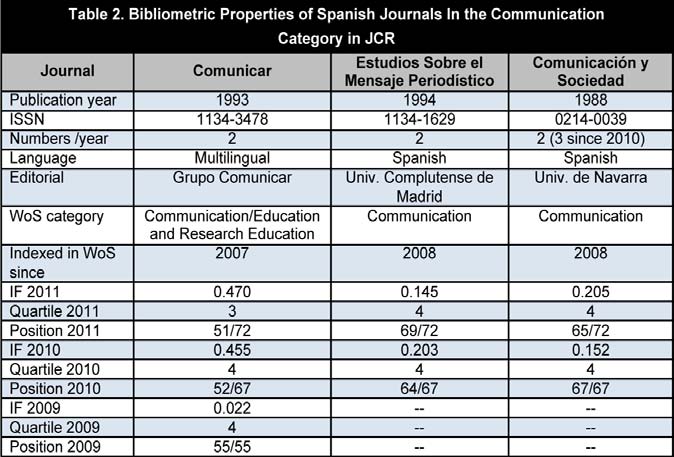 Draft Content 203209434-26766-en008.jpg