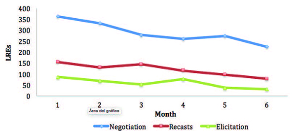 Draft Content 700264574-54552-en017.jpg