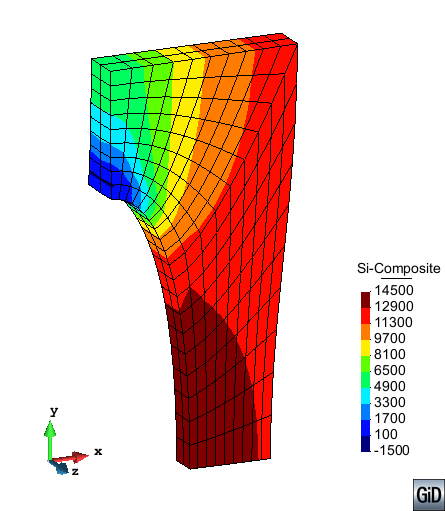 Draft Samper 593843246-NHQ1 S1 u75smo.png