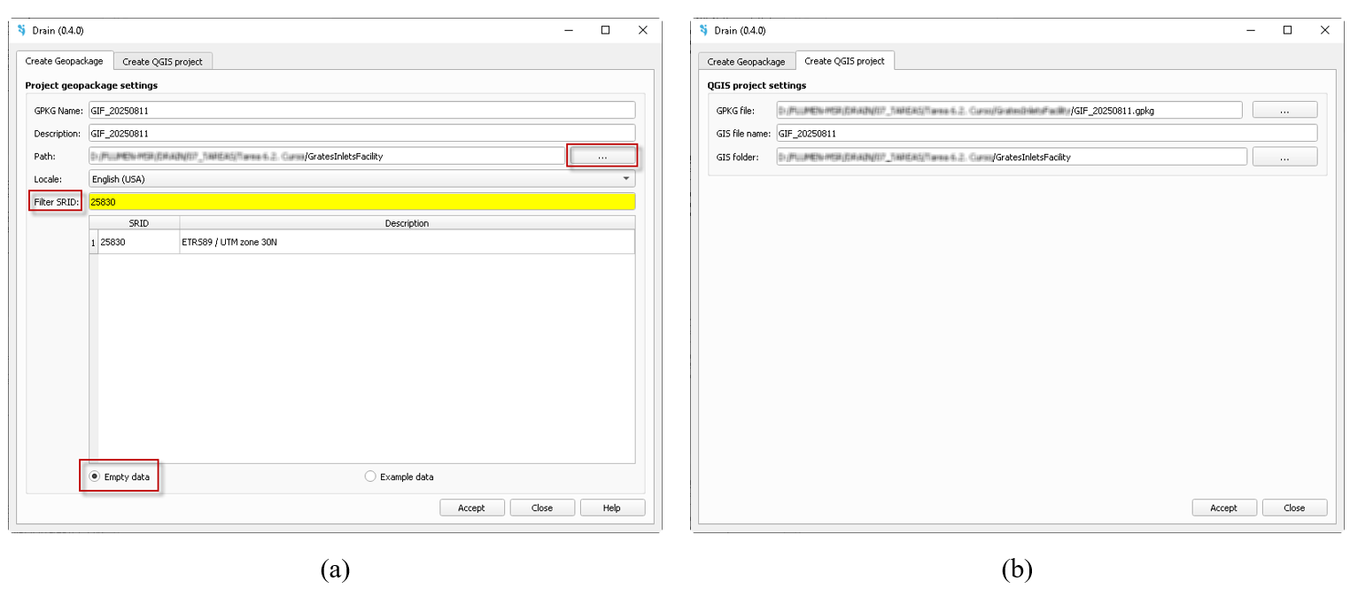 Sanz-Ramos et al 2025a 4351 Fig 2.png
