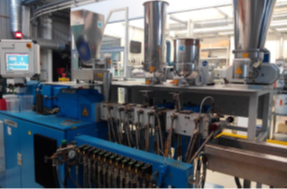 Captura de pantalla 2022-07-04 013545.png