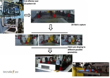 Draft Compuestos 656515134-image6-c.jpeg