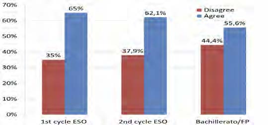 Draft Content 222113975-29658-en055.jpg