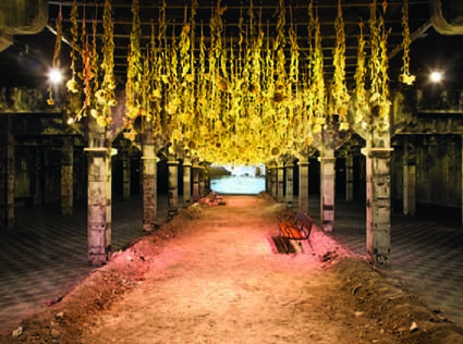 Draft Content 337822511-69561-en008.jpg