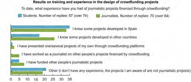 Draft Content 418261917-29650-en023.jpg