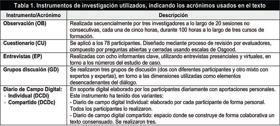 Draft Content 538239076-62677 ov-es020.jpg