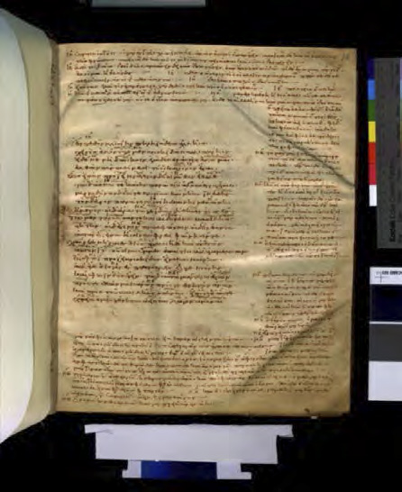 Draft Content 546663955-32639-en018.jpg