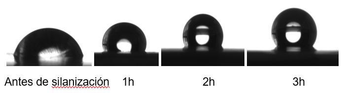 Captura de pantalla 2022-10-13 184716.png