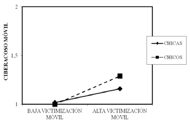 Draft Content 115825552-32651 ov-es074.jpg