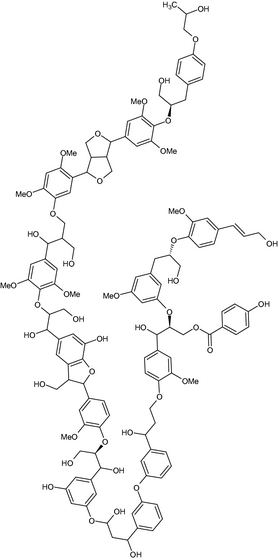 Figure 5.