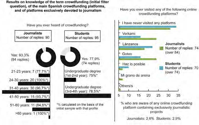 Draft Content 418261917-29650-en022.jpg