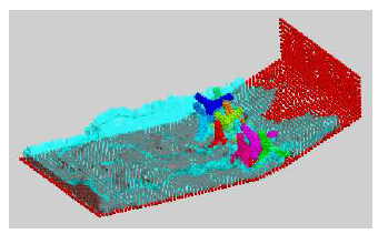Draft Samper 283227388 9239 Fig23g.png
