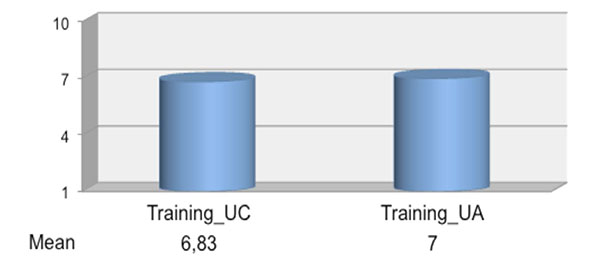 Draft Content 444139225-49363-en029.jpg