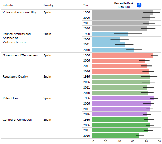 Draft Ortún 970797846-image18.png