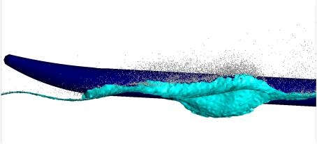 García-Espinosa et al 2016a 3013 Imagen1.jpg