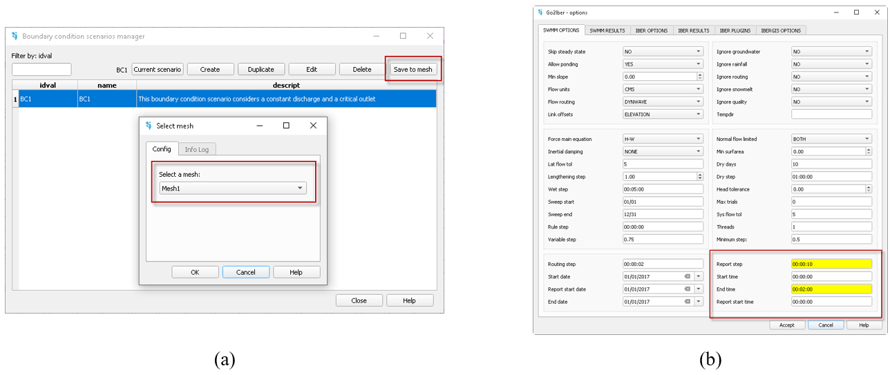 Sanz-Ramos et al 2025a 1721 Fig 6a.png