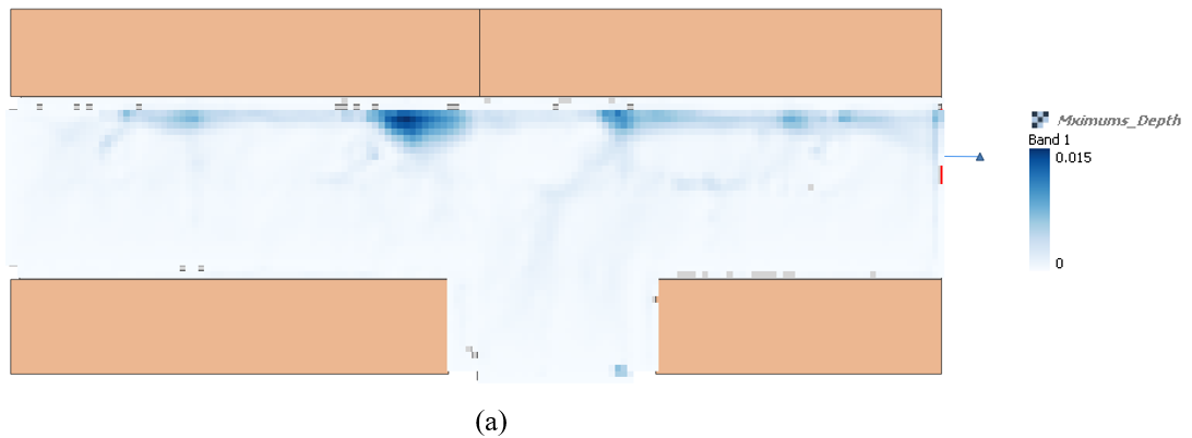 Sanz-Ramos et al 2025a 2256 Fig 13a.png