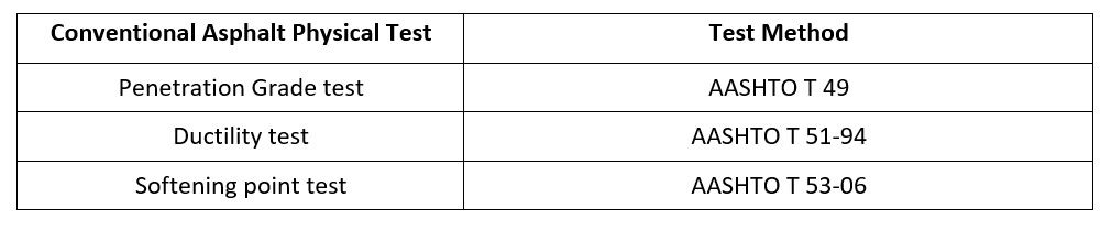 Tessera et al 2025a 5653 Screenshot 2025-11-10 163315.png