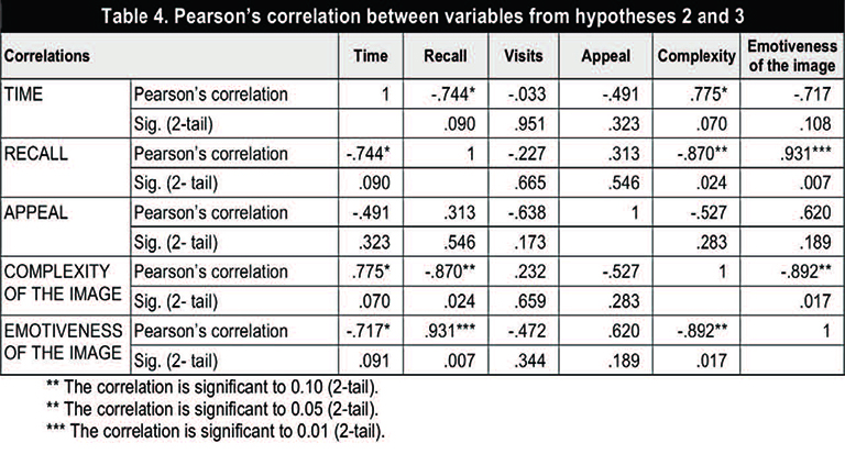 Draft Content 471701362-58984-en023.jpg