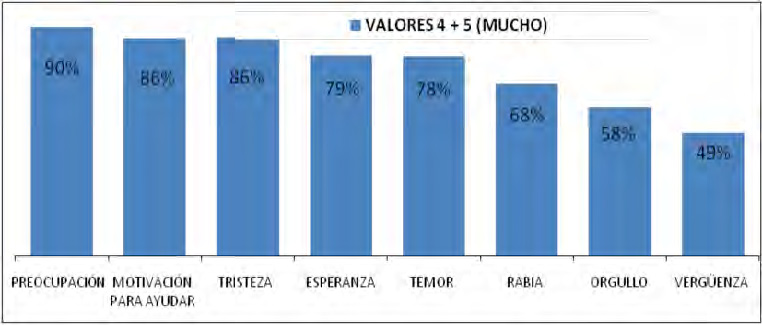 Draft Content 626218476-26509 ov-es016.jpg