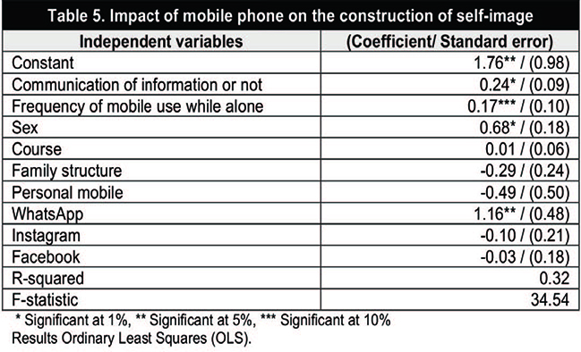 Draft Content 775540221-62664-en008.jpg
