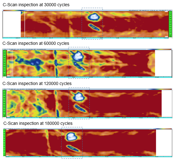 Draft Luna 627311235-image23.png