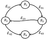 Draft Aparicio Nogué 723966060-image8.jpeg