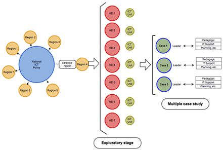 Draft Content 102123482-36825-en070.jpg