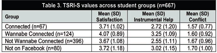 Draft Content 368256602-62671-en031.jpg