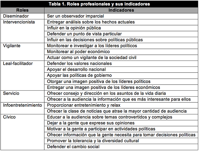 Draft Content 863529255-69576 ov-es012.png