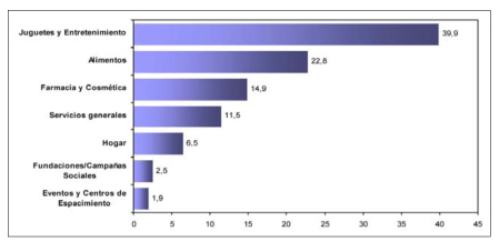 Draft Content 927575909-26642 ov-es037.jpg