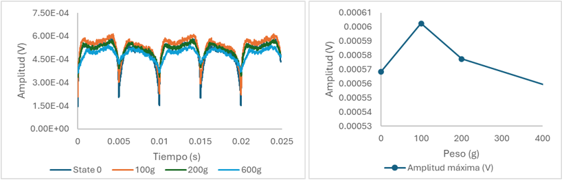 Draft Garaigordobil 395890122 6632 imagen 10.png