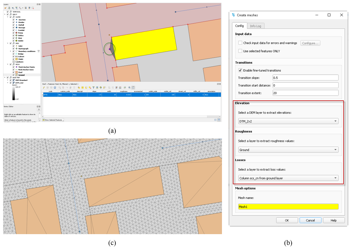 Sanz-Ramos et al 2025a 3356 Fig 17.png