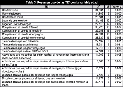 Draft Content 875390234-36828 ov-es085.jpg