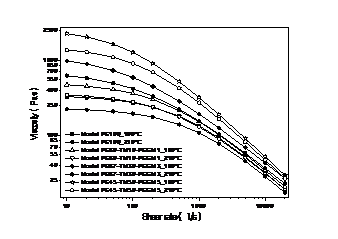 Montanes et al 2018a-image18.png
