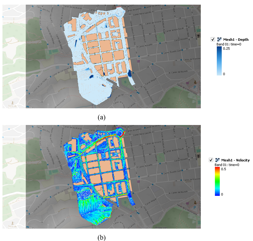 Sanz-Ramos et al 2025a 4004 Fig 18.png