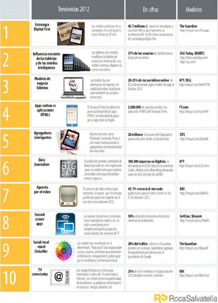 Draft Content 861570340-27270-en082.jpg