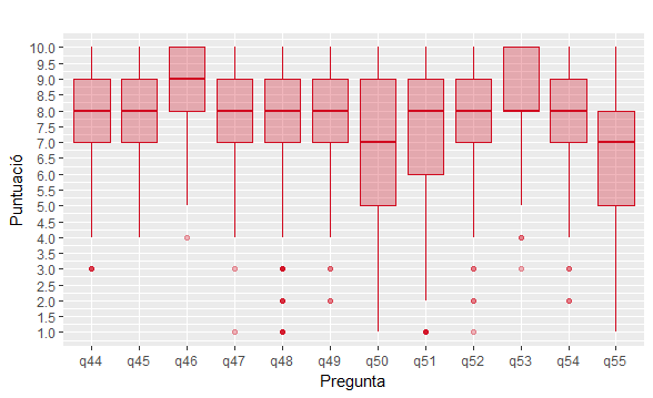 Draft Farré 205269998-image6.png