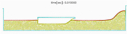 Draft Samper 772971023-image181.png