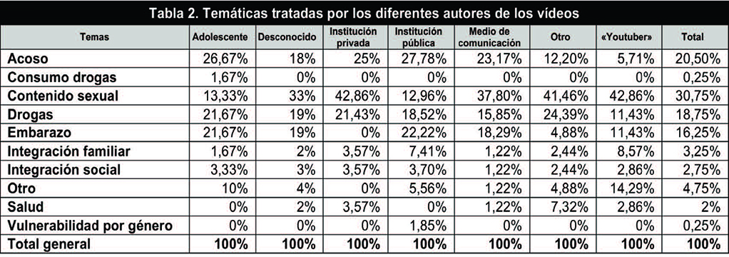 Draft Content 685670694-62678 ov-es025.jpg