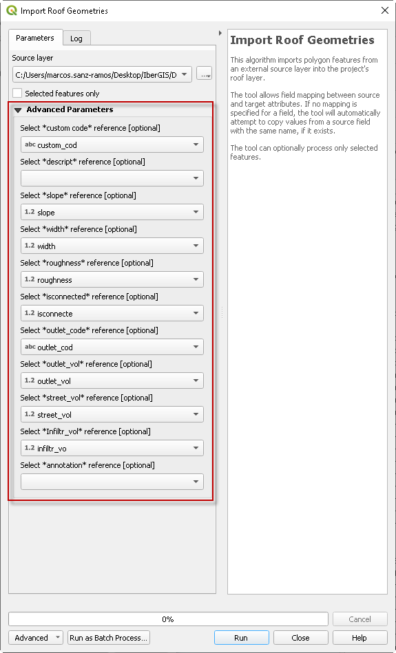 Sanz-Ramos et al 2025a 5243 Fig 9b.png